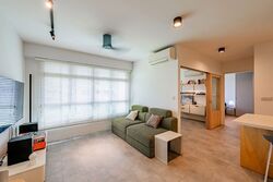 Blk 7 Joo Seng Green (Toa Payoh), HDB 3 Rooms #578048921